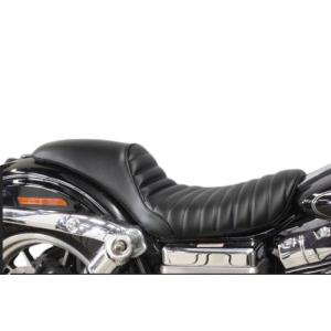 Harley Davidson（ハーレー・ダビッドソン） ダイナ(DYNA) ガン
