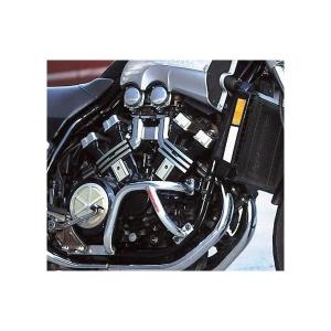 ACTIVE アクティブ V-MAX -06 サブフレーム TYPE-2 シルバー : K-ONE 