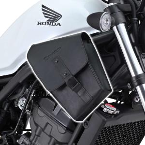 マニア必見 デイトナ スタビライザー 新品 CBX400F VT250F NC07 スタビ