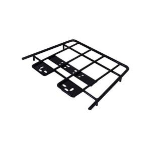 フォルツァ mf06 mf08 mf10 フォルツァSi マルチリアキャリア(商品番号　wca-06) フォルツァ mf06 mf08 mf10 mf12 マルチリアキャリア wca-06 - バイク