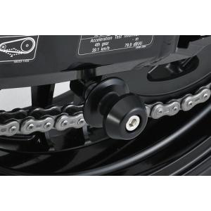 スリーボンド スリーラスター 厚塗りタイプ TB6154C 塩害対策用長期防