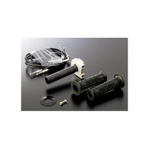 ZRX1200 DAEG（ダエグ） コンパクトハイスロットルキット