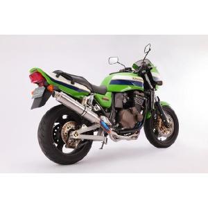 HONDA 純正 Navi110['19]/Dio110['18-]/CLIQ110['17-'19]/グラジア125