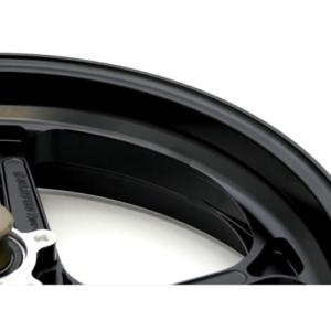 ZRX1200 DAEG（ダエグ）09〜15年 ストリートスクリーン ミラータイプ