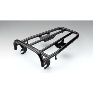 スーパーカブ50プロ　AA04　チェーン新品　(1360) ホンダ（HONDA） スーパーカブ50プロ(AA04) 前後スプロケット&DID強化