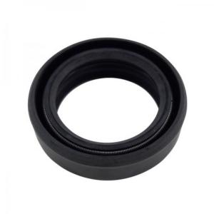 互換品 フロントフォーク オイルシール 41mm ZRX400 後期 ゼファーχ