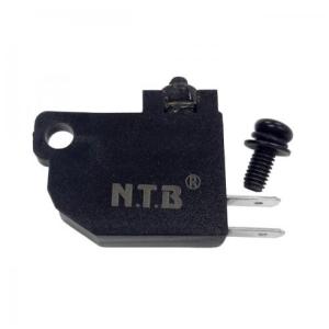 NTB ☆高品質NTB☆ フロント ブレーキ スイッチ 純正互換 SSS-01 検