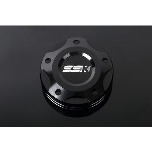 TECHーMASTER（テックマスター） ニンジャ ZX-14R ZZR1400 エンジン