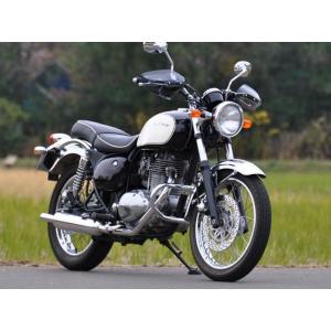 エストレヤ（ESTRELLA）〜06年 （フロントドラム車不可） ガイラガントレット スモーク CH...