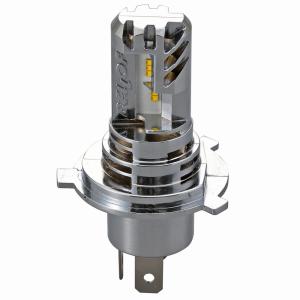 プロテックLB5-SC LEDヘッドライトバルブJA07 スーパーカブ110 PROTEC（プロテック） スーパーカブ110（JA07） サイクロンシリーズ