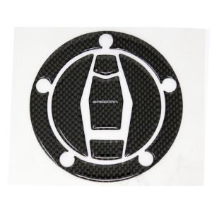 専用 kabiたん 専用 kabiたん カワサキ Ninja ZX－10R ZX10R USB ETC リア