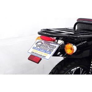 Z1/Z2 PMC製　メッキフロントフェンダー Z1/Z2 メッキフロントフェンダー | 車種から,Z1/Z2,ボディ関係