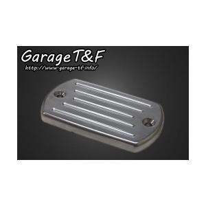 リード125 LEAD125 2018- 2BJ-JF45 8BJ-JK12用 ブレンボ 2P キャリパー