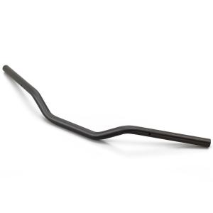 DAYTONA（デイトナ） リアフェンダー ステンレス製 ルーカス