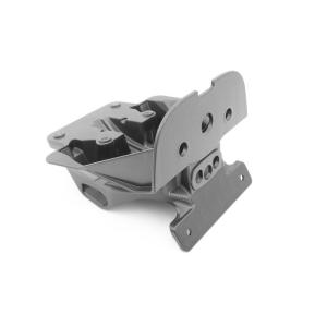 ARCHI アーキ 189-1441 スライトリアフェンダー ロングテールカウル用