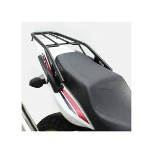 デイトナ マルチウイングキャリア CB1300[美品] マルチウイングキャリア 400X（'19～'22）｜株式会社デイトナ