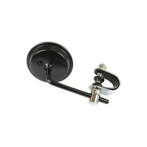 リード100ボアアップシリンダー 高品質]51mm ノーマルサイズシリンダーセット リード100(JF06)専用