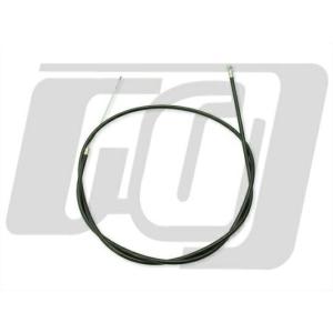 ユニバーサルスロットルケーブル 60インチ V-TWIN