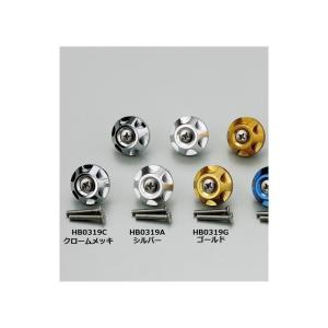 ドラムブレーキパネル穴なし 前後共通 Gクラフト（G-CRAFT） 12V