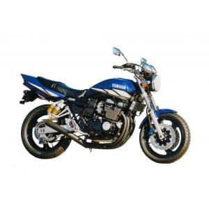 ステンレス ショート管マフラー xjr用 Amazon | XJR400R（4HM） フェニックスレーシング ショート管 無地