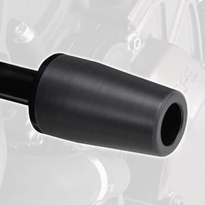 ZRX1200 DAEG（ダエグ）09年〜 SPI-K69 シフトポジション