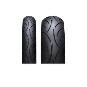 新品スクーター用タイヤ irc MOBICITY SCT-001 110/90-12 IRC モビシティ SCT-001 100/90-12 (バイク用タイヤ) 価格比較 - 価格.com