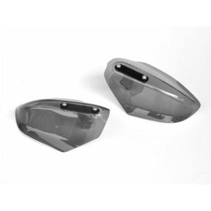 Harley Davidson（ハーレー・ダビッドソン） 【互換品】 11-0534