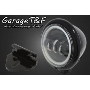 W800 LEDテールランプキット SP武川（TAKEGAWA） : バイク メンテ館