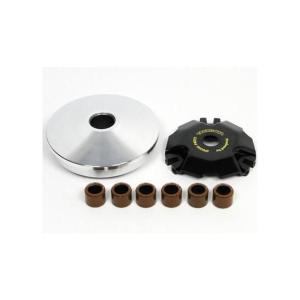 Rin Parts ズーマー プーリー関連パーツ ズーマー用 クラッチ ドリブン