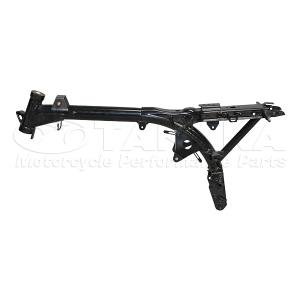 田中商会(TANAKA) タナカショウカイ モンキー用 3cmロングフレーム