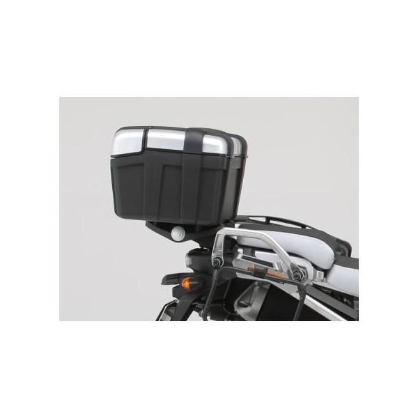XT1200Zスーパーテネレ（10〜13年） スペシャルラックSR371 GIVI（ジビ）