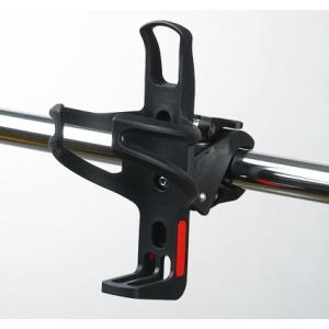 PR144 パワークランプボトルケージ2(ドリン...の商品画像