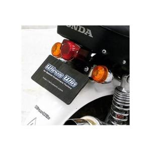 ホンダ（HONDA） モンキー 50周年記念限定車 ガソリンタンク 純正 : K