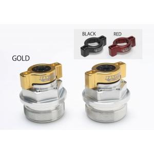 OHLINS（オーリンズ） リアサスペンション KA632 W800 S36E : アイ