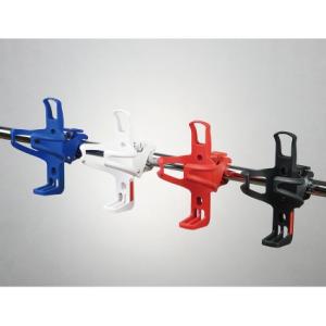 PR144 パワークランプボトルケージ2(ドリン...の商品画像