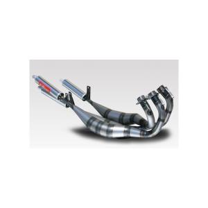 MIZUNO MOTOR ミズノモーター 【ゼス】SS750 (H2) 用 オリジナル