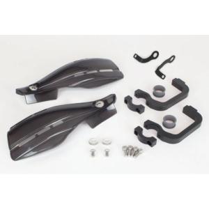 CB1100EX(14〜16年)EBL-SC65 ワイバンクラシック4本出しマフラー
