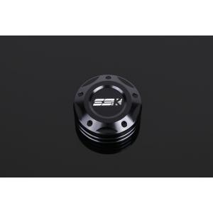 Ninja1000（ニンジャ）/Z1000SX（11〜18年） リアブレーキ用 マスター
