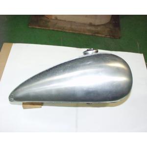 ヨシムラ（YOSHIMURA） 531-269-0000 Z900RS(18-22/23) Z900RS CAFE(18
