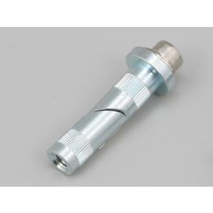 デイトナ製マルチバーホルダー マウントキット φ13〜φ14 DAYTONA（デイトナ） GSX-R...