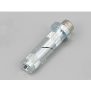 デイトナ製マルチバーホルダー マウントキット φ15〜φ17 DAYTONA（デイトナ） GSX-R...