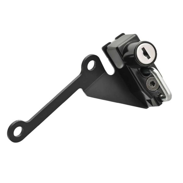 YZF-R15（8BK-RG86J）/YZF-R125（8BJ-RE45J）/MT-125（8BJ-...