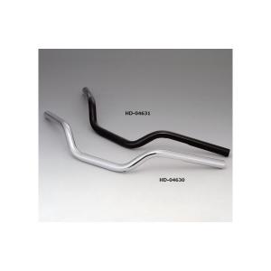 ガイラガントレット スモーク CHIC DESIGN（シックデザイン） レブル