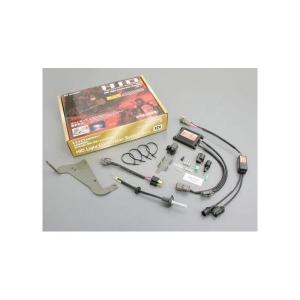 Ninja カワサキ Ninja250 EX250L H7 LED ヘッドライト バルブ 1個 12V