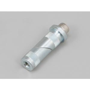 デイトナ製マルチバーホルダー マウントキット φ17〜φ20 DAYTONA（デイトナ） GSX-R...