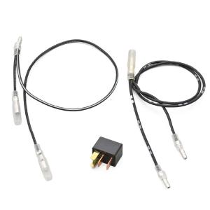 DAYTONA（デイトナ） D98830 アクセサリー電源ユニット D-UNIT