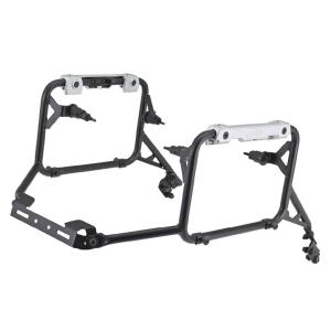 ワイズギア ユーロヤマハトップケース 50L Y'S GEAR : モトメガネYahoo