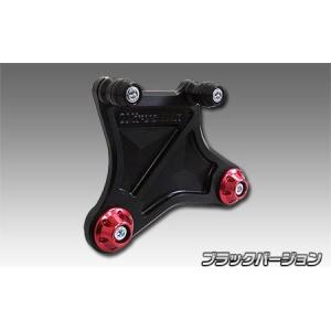 ホンダ CB400SF CB400SB NC42 2007-2022 LCIPARTS ショートカーボン