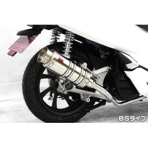 SP武川（タケガワ）サイレントスポーツマフラー (キャタライザー付