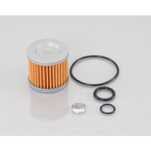 アドレスV125/G（CF4EA/CF46A） オイル交換フルセット KITACO（キタコ